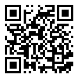 Akira Office Location